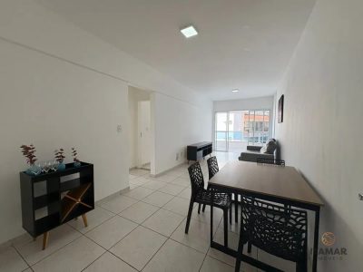Apartamento, 2 quartos, 120 m² - Foto 1