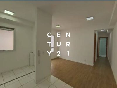 Apartamento, 2 quartos, 44 m² - Foto 4