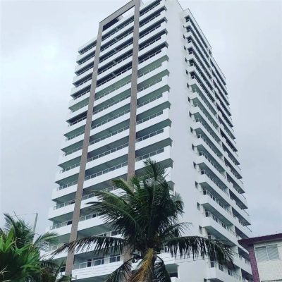 Apartamento, 3 quartos, 196 m² - Foto 4