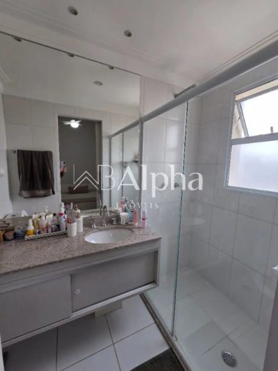 Apartamento, 2 quartos, 97 m² - Foto 4