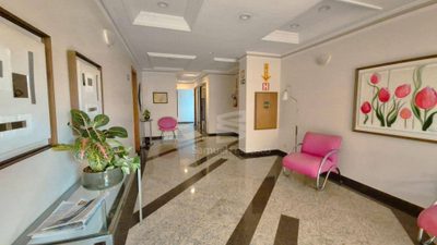 Apartamento, 3 quartos, 123 m² - Foto 4