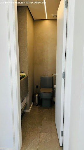 Cobertura, 4 quartos, 293 m² - Foto 3