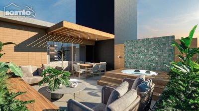 Casa, 3 quartos, 68 m² - Foto 3