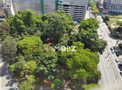 Apartamento, 2 quartos, 110 m² - Foto 5
