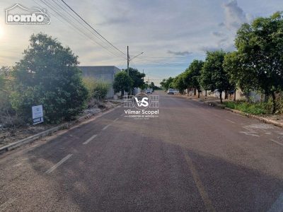 Casa, 300 m² - Foto 3