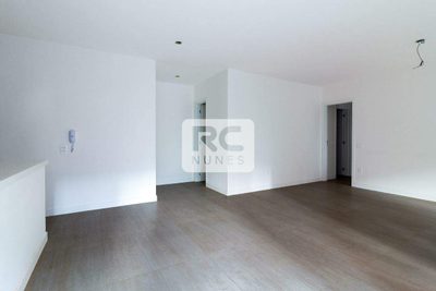 Apartamento, 3 quartos, 118 m² - Foto 3