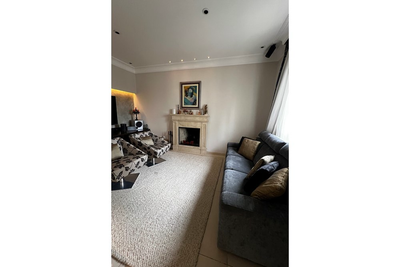 Apartamento, 4 quartos, 313 m² - Foto 5
