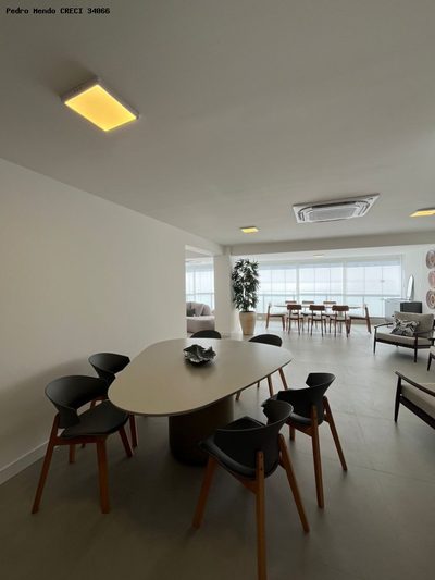 Apartamento, 2 quartos, 155 m² - Foto 2