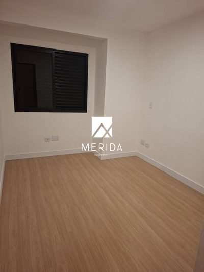Apartamento, 3 quartos, 97 m² - Foto 4