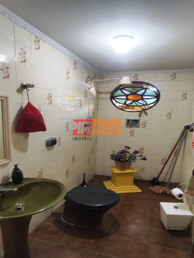 Sala-Conjunto, 18 m² - Foto 5