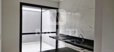 Apartamento, 2 quartos, 85 m² - Foto 5