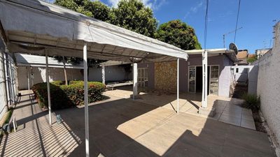 Casa, 3 quartos, 166 m² - Foto 4