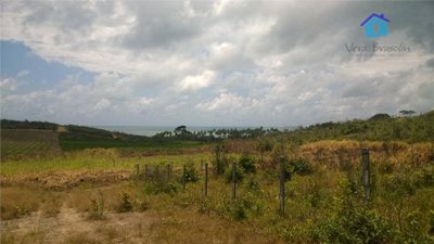 Terreno, 990 m² - Foto 3