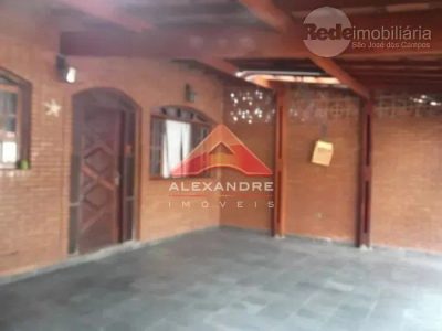 Casa, 2 quartos, 10 m² - Foto 1