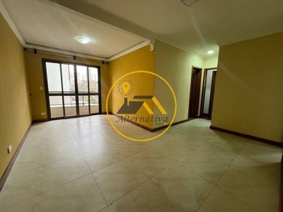 Apartamento, 2 quartos, 78 m² - Foto 3