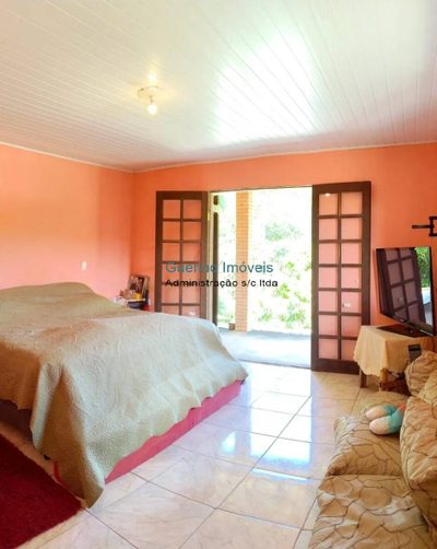 Terreno, 800 m² - Foto 2