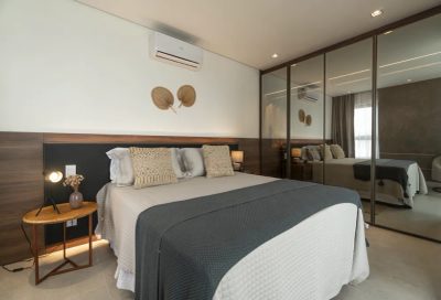 Cobertura, 2 quartos, 328 m² - Foto 2