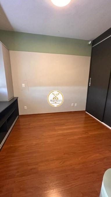 Apartamento, 4 quartos - Foto 5