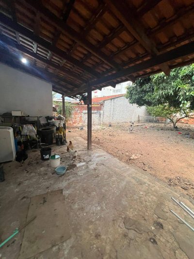 Casa, 2 quartos, 123 m² - Foto 5