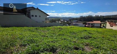 Loteamento e Condomínio, 719 m² - Foto 2