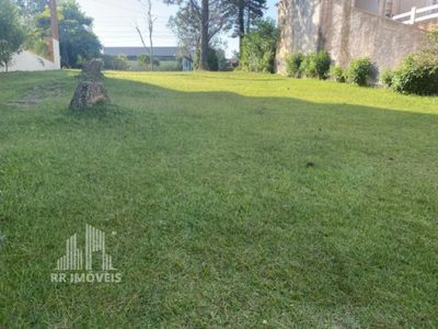 Terreno, 466 m² - Foto 5