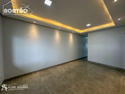 Casa, 2 quartos, 50 m² - Foto 3