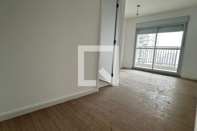 Apartamento, 3 quartos, 111 m² - Foto 2