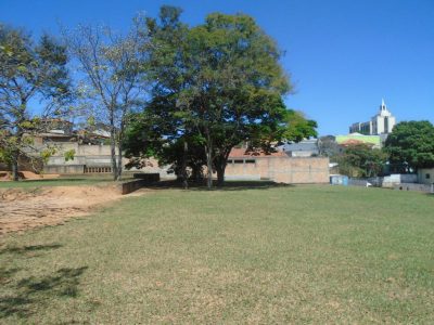 Terreno, 4000 m² - Foto 2