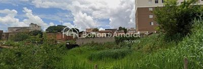 Terreno, 12 m² - Foto 1