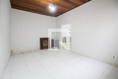 Casa, 2 quartos, 115 m² - Foto 4