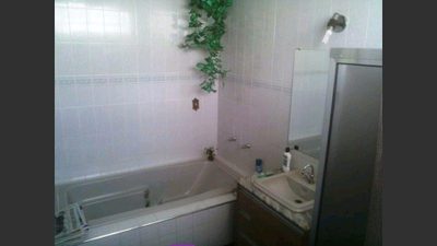 Casa, 4 quartos, 261 m² - Foto 4