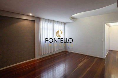 Apartamento, 3 quartos, 85 m² - Foto 2