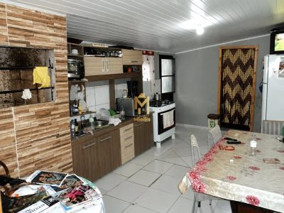 Casa, 3 quartos, 400 m² - Foto 5