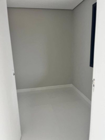 Casa, 4 quartos, 270 m² - Foto 5