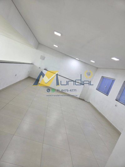 Loja-Salão, 250 m² - Foto 5