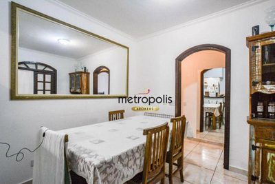 Apartamento, 3 quartos, 105 m² - Foto 3
