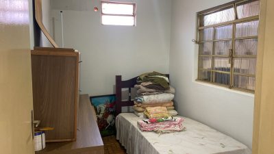 Casa, 2 quartos, 250 m² - Foto 3