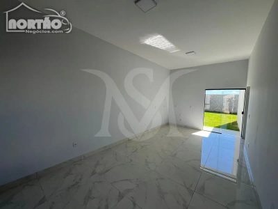 Casa, 3 quartos, 87 m² - Foto 4