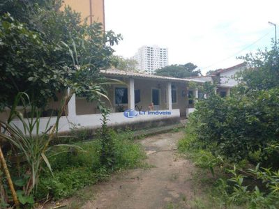 Chácara, 3 quartos, 1066 m² - Foto 5