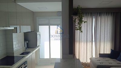 Apartamento, 2 quartos - Foto 2