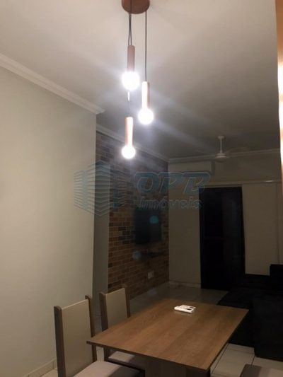 Apartamento, 89 m² - Foto 3