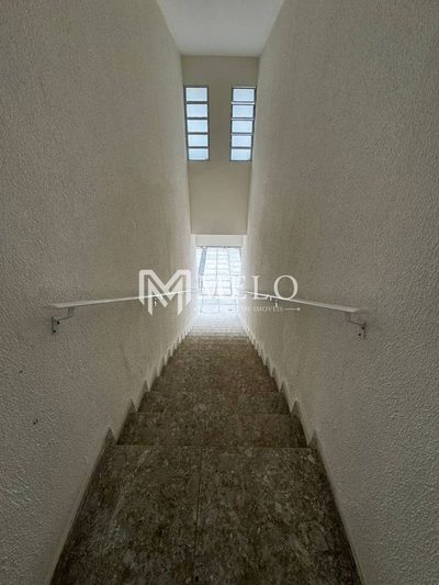 Apartamento, 2 quartos, 53 m² - Foto 4