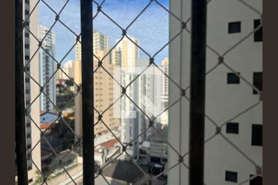 Apartamento, 2 quartos, 67 m² - Foto 3