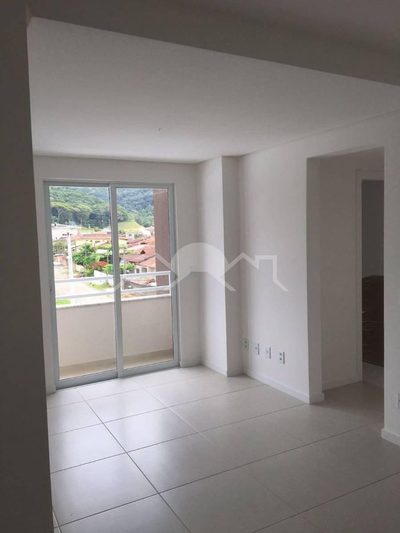 Apartamento - Foto 4