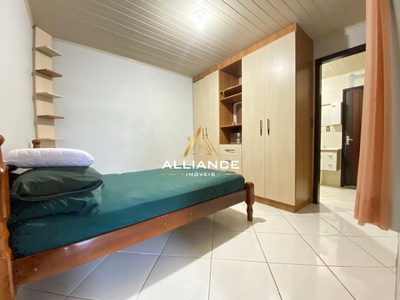 Casa, 4 quartos, 455 m² - Foto 4