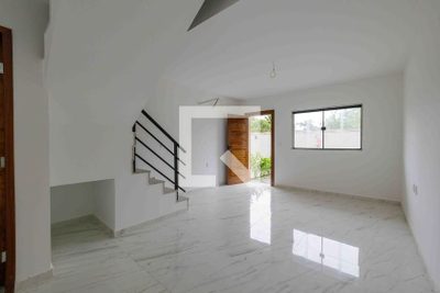 Casa, 2 quartos, 90 m² - Foto 4