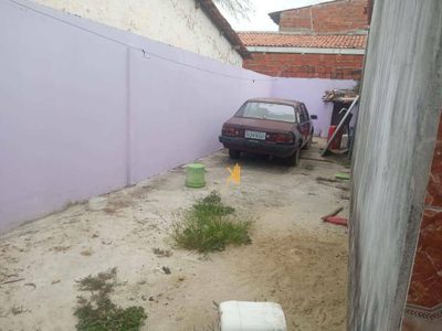 Casa, 2 quartos, 105 m² - Foto 2