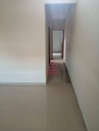 Casa, 2 quartos, 84 m² - Foto 2