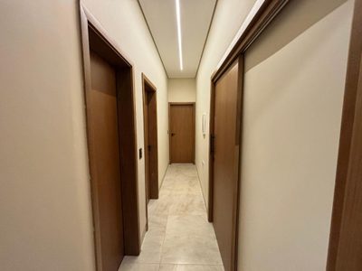 Casa de Condomínio, 2 quartos - Foto 5