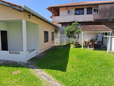 Casa, 2 quartos, 80 m² - Foto 3